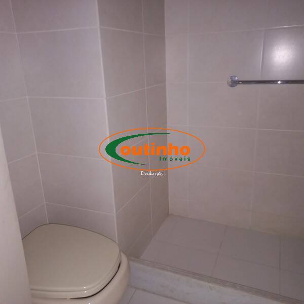 Apartamento, 2 quartos, 80 m² - Foto 24