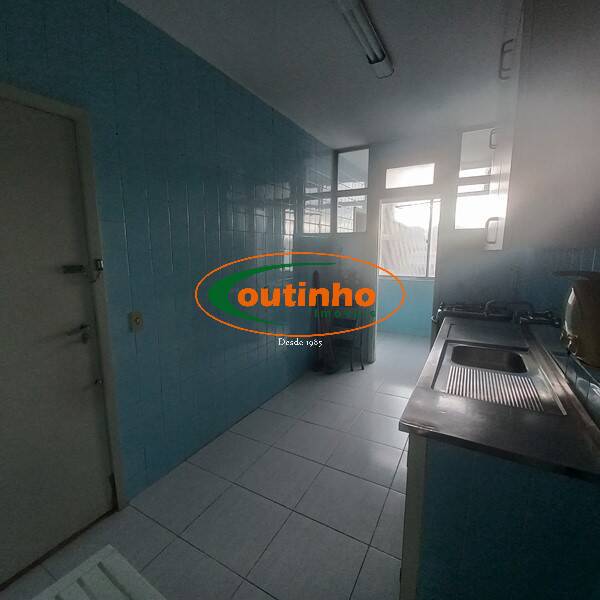 Apartamento, 2 quartos, 80 m² - Foto 25