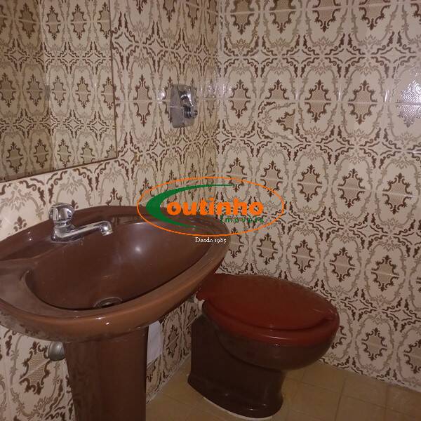 Apartamento, 2 quartos, 80 m² - Foto 22