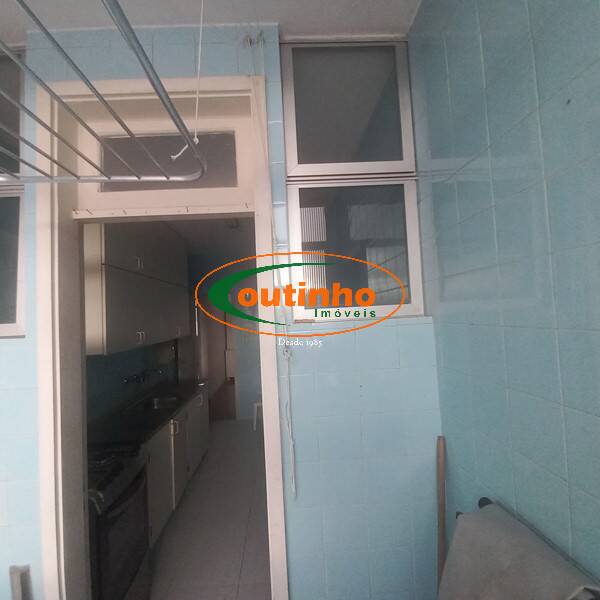 Apartamento, 2 quartos, 80 m² - Foto 29