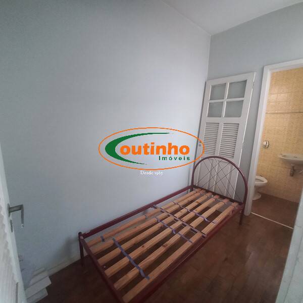 Apartamento, 2 quartos, 80 m² - Foto 30