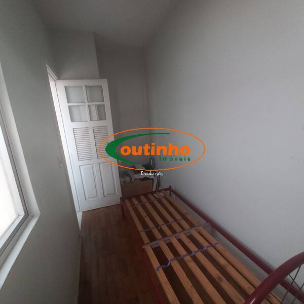 Apartamento, 2 quartos, 80 m² - Foto 34