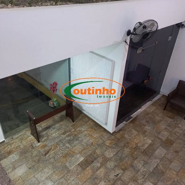 Apartamento, 2 quartos, 80 m² - Foto 37