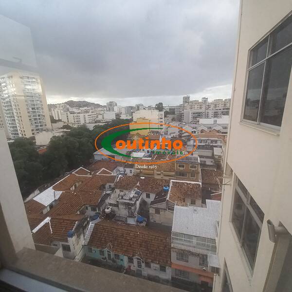 Apartamento, 2 quartos, 80 m² - Foto 31