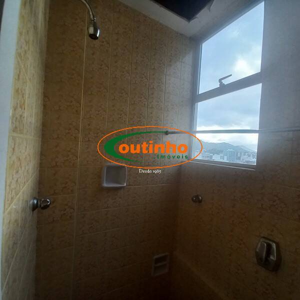Apartamento, 2 quartos, 80 m² - Foto 33