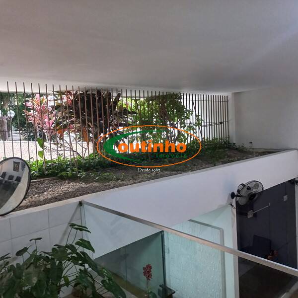 Apartamento, 2 quartos, 80 m² - Foto 35