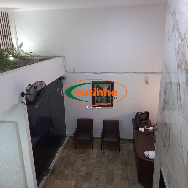 Apartamento, 2 quartos, 80 m² - Foto 36