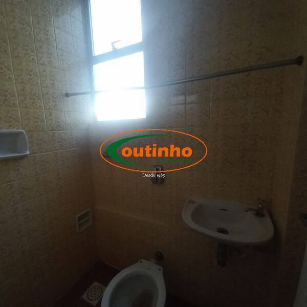Apartamento, 2 quartos, 80 m² - Foto 32
