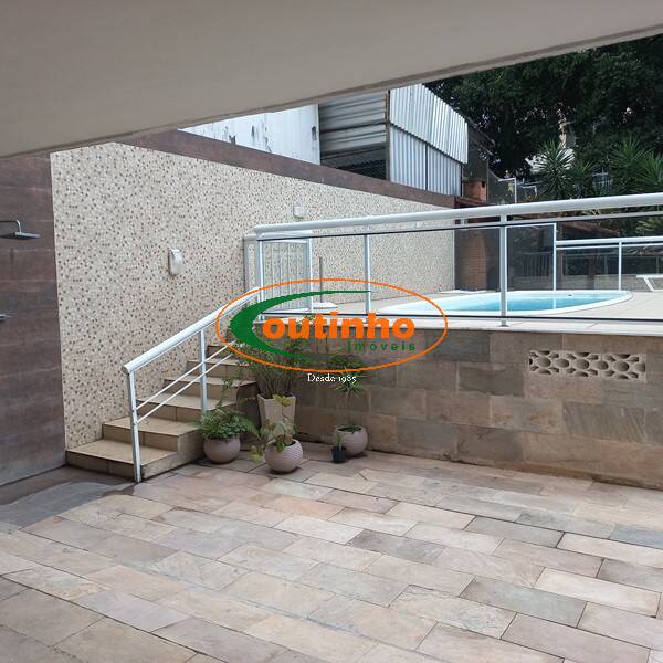 Apartamento, 2 quartos, 80 m² - Foto 1