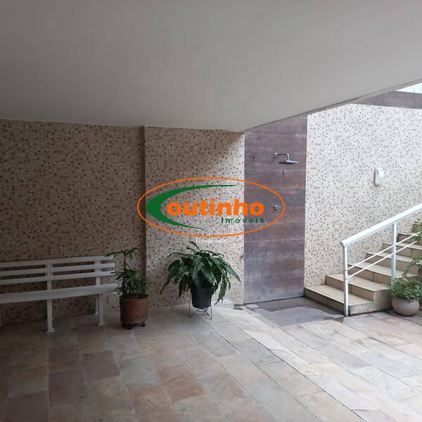 Apartamento, 2 quartos, 80 m² - Foto 38