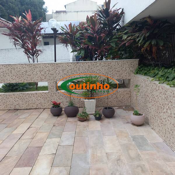 Apartamento, 2 quartos, 80 m² - Foto 39