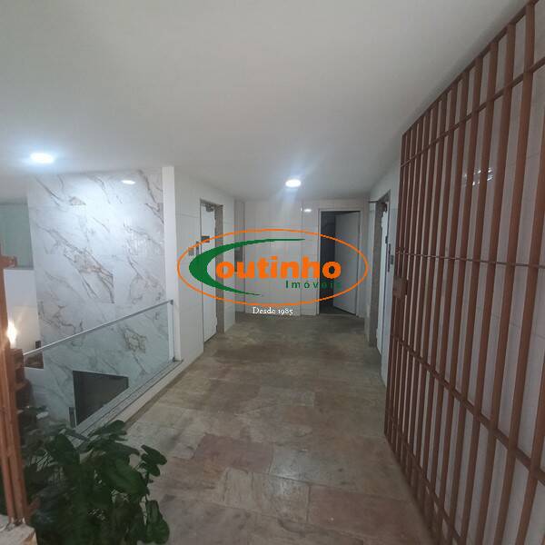 Apartamento, 2 quartos, 80 m² - Foto 41