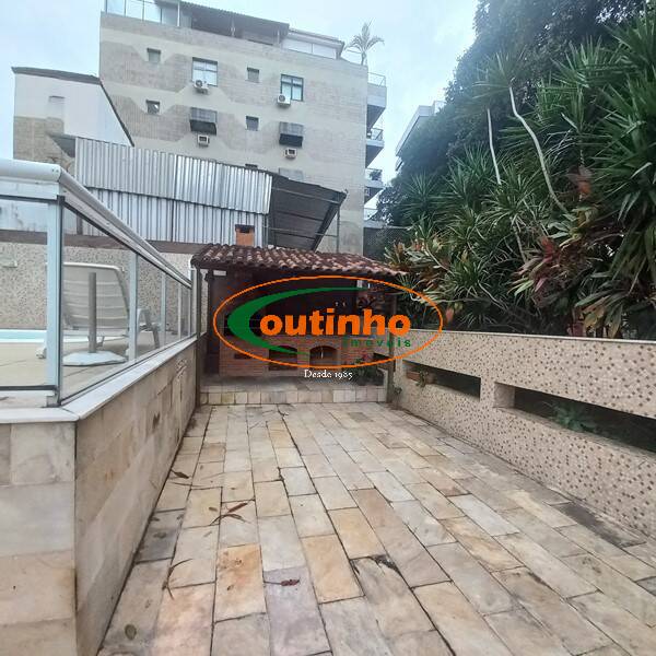 Apartamento, 2 quartos, 80 m² - Foto 4