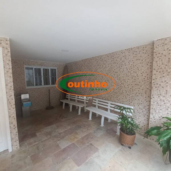 Apartamento, 2 quartos, 80 m² - Foto 40