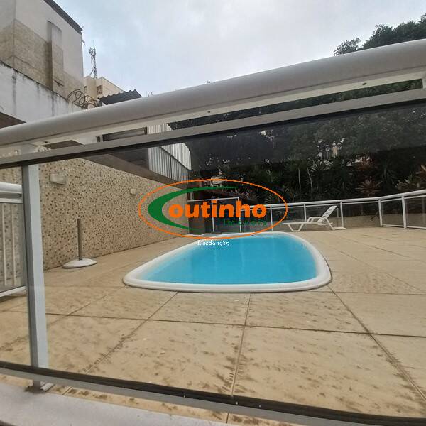 Apartamento, 2 quartos, 80 m² - Foto 2