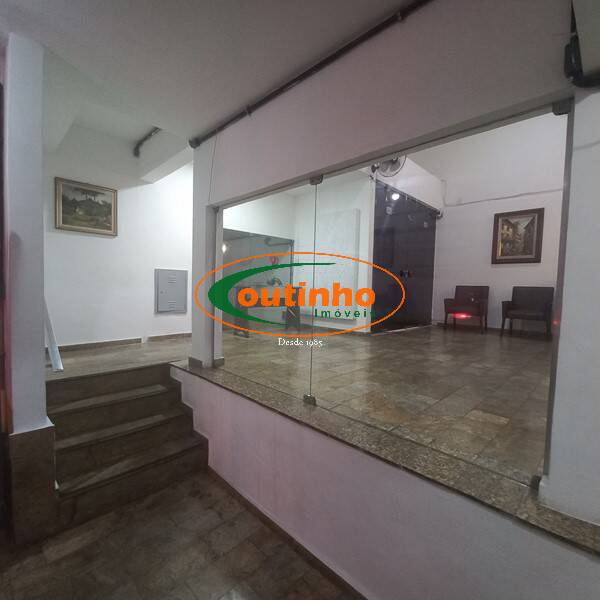 Apartamento, 2 quartos, 80 m² - Foto 42