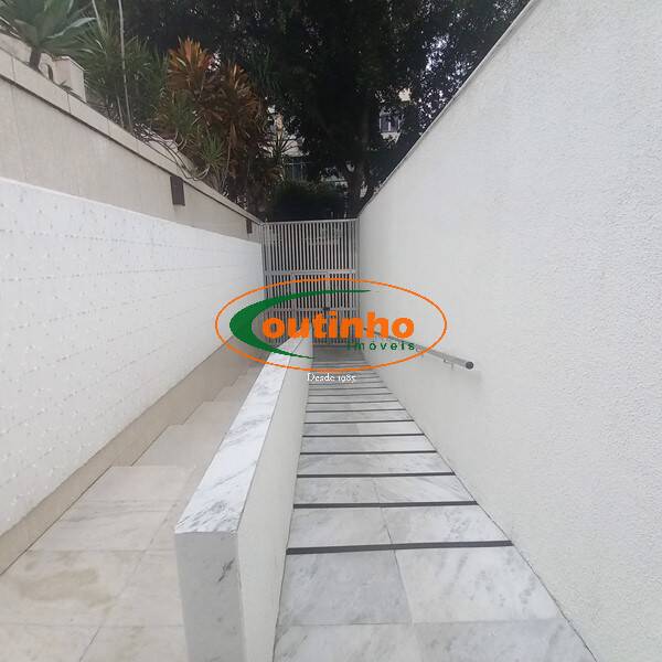 Apartamento, 2 quartos, 80 m² - Foto 43