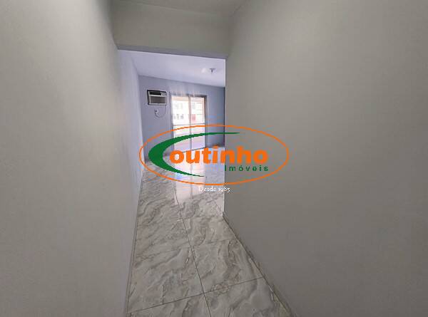 Apartamento à venda com 2 quartos, 102m² - Foto 3