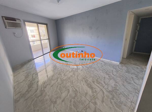 Apartamento à venda com 2 quartos, 102m² - Foto 4
