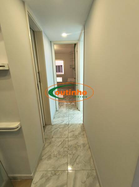 Apartamento à venda com 2 quartos, 102m² - Foto 8