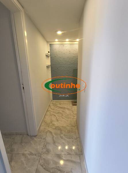Apartamento à venda com 2 quartos, 102m² - Foto 7