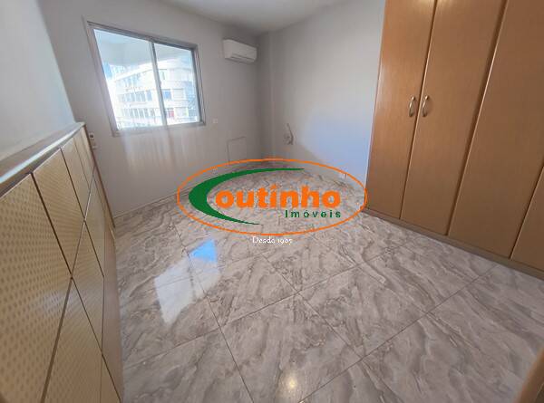 Apartamento à venda com 2 quartos, 102m² - Foto 10