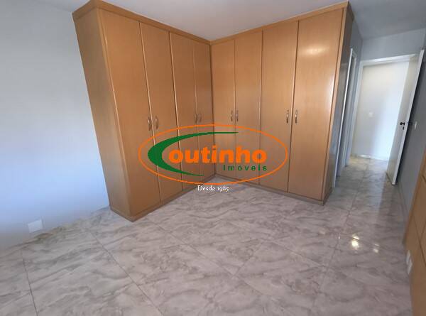 Apartamento à venda com 2 quartos, 102m² - Foto 12