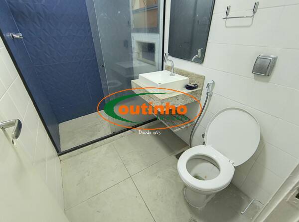 Apartamento à venda com 2 quartos, 102m² - Foto 13