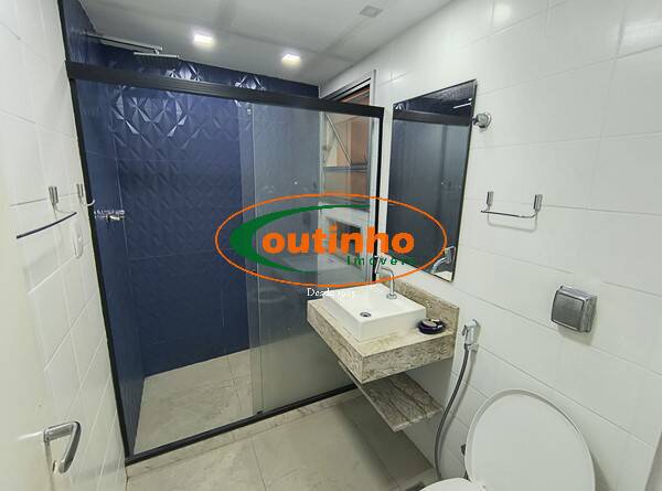 Apartamento à venda com 2 quartos, 102m² - Foto 15