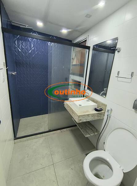 Apartamento à venda com 2 quartos, 102m² - Foto 14