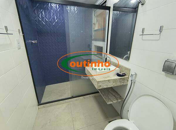 Apartamento à venda com 2 quartos, 102m² - Foto 16