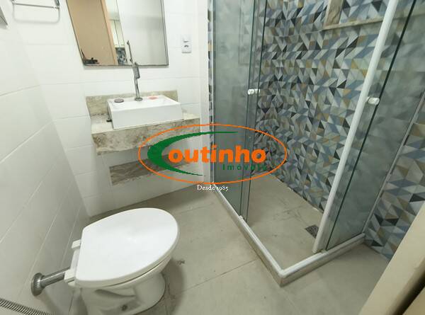 Apartamento à venda com 2 quartos, 102m² - Foto 22