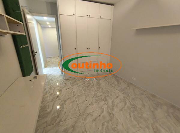 Apartamento à venda com 2 quartos, 102m² - Foto 18