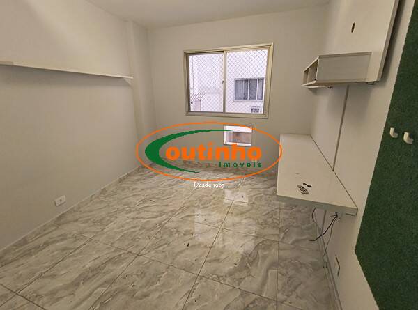 Apartamento à venda com 2 quartos, 102m² - Foto 17