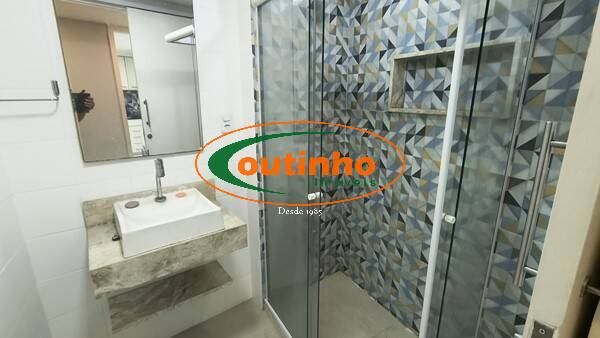 Apartamento à venda com 2 quartos, 102m² - Foto 23
