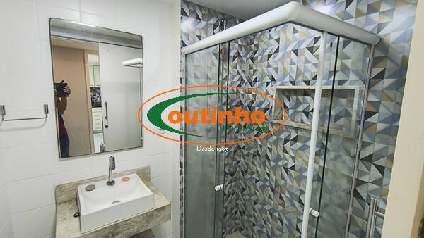 Apartamento à venda com 2 quartos, 102m² - Foto 24