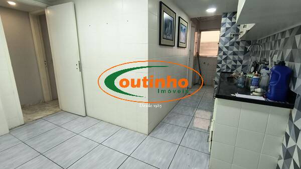 Apartamento à venda com 2 quartos, 102m² - Foto 27