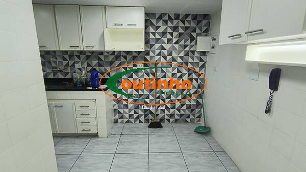 Apartamento à venda com 2 quartos, 102m² - Foto 26