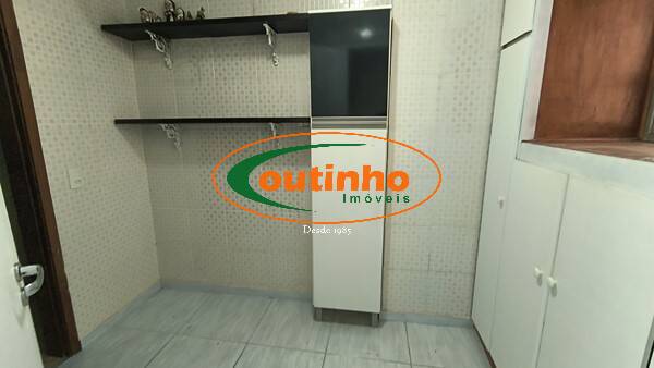 Apartamento à venda com 2 quartos, 102m² - Foto 34