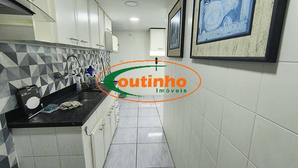 Apartamento à venda com 2 quartos, 102m² - Foto 33