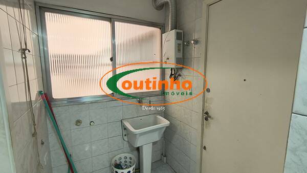 Apartamento à venda com 2 quartos, 102m² - Foto 31