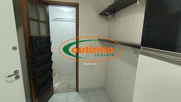Apartamento à venda com 2 quartos, 102m² - Foto 35