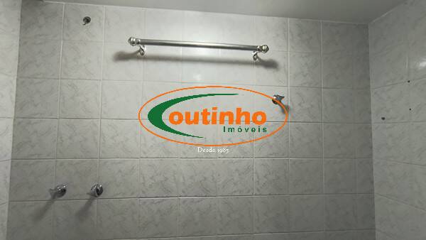 Apartamento à venda com 2 quartos, 102m² - Foto 40
