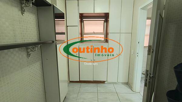 Apartamento à venda com 2 quartos, 102m² - Foto 36