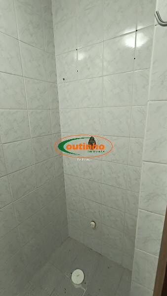 Apartamento à venda com 2 quartos, 102m² - Foto 37