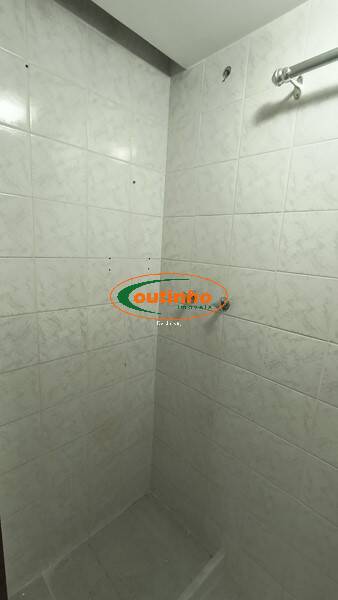Apartamento à venda com 2 quartos, 102m² - Foto 38