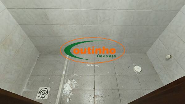 Apartamento à venda com 2 quartos, 102m² - Foto 39