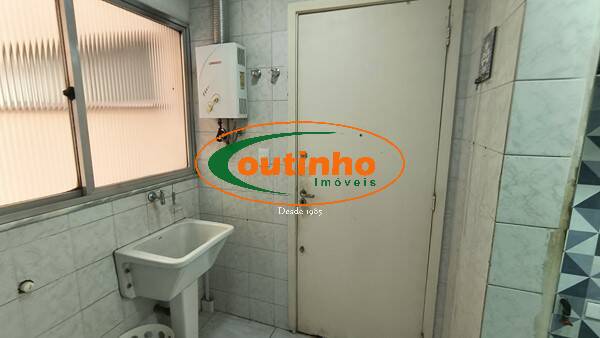 Apartamento à venda com 2 quartos, 102m² - Foto 41