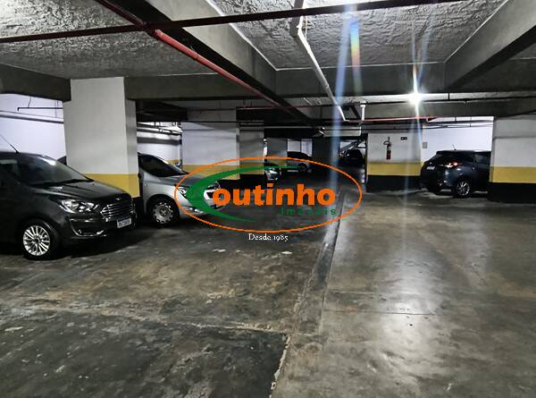 Apartamento à venda com 2 quartos, 102m² - Foto 49