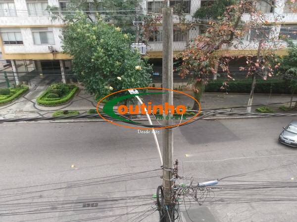 Apartamento, 3 quartos, 84 m² - Foto 5